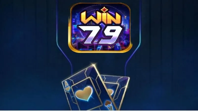 Casino Win79 rút được tiền hay không?