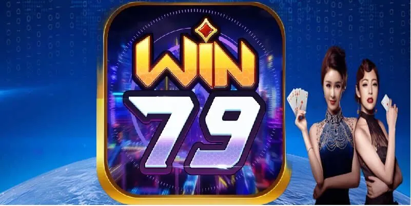 Khám phá điều khoản và điều kiện Win79