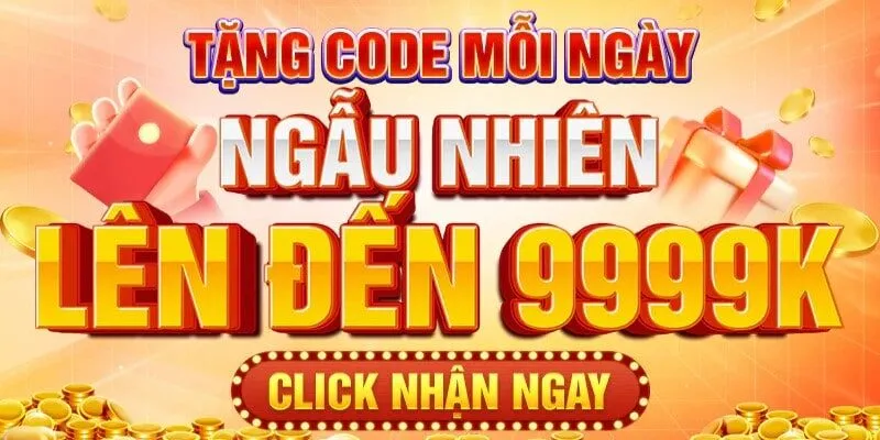 Chơi game bài Xì Dzách Win79 với nhiều ưu đãi khủng