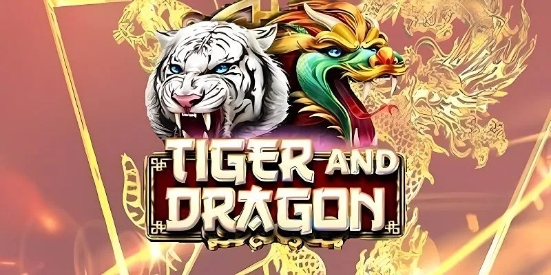 Thông tin tổng quan về game Dragon Tiger