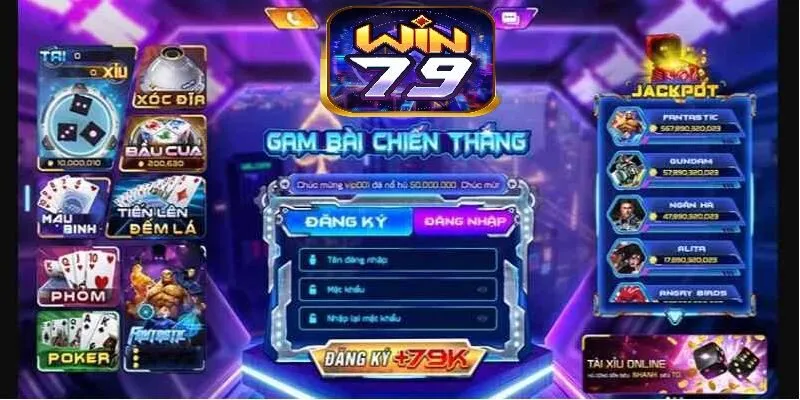 Win79 – Sự lãnh đạo xuất sắc của CEO Jason Trần